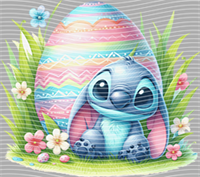 Easter-FHJ 396